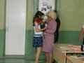 DSCN1982.JPG, 1.1 MB