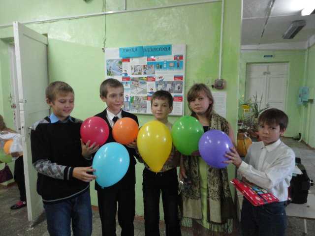 Shkolnyi_Osennii_bal_033.jpg, 4.9 MB