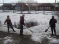 Subbotnik_9.04.2011_002.jpg, 2.7 MB