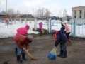 Subbotnik_9.04.2011_008.jpg, 2.7 MB