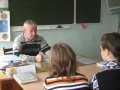 dorodnov_002.jpg, 103 KB
