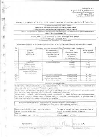 prilozhenie_k_licezii_novoi.jpg, 300 KB